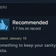 Illustration for article titled Nekopara Vol. 1, As Told By Steam Reviews